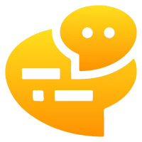 LIVECHAT LUNABET78